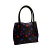 Bolso TUS ÁNGELES - Imagen 2
