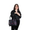 Bolso TUS ÁNGELES - Imagen 8