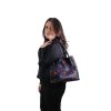 Bolso TUS ÁNGELES - Imagen 6
