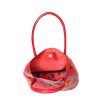 Bolso TUS ÁNGELES - Imagen 5
