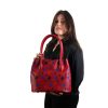 Bolso TUS ÁNGELES - Imagen 3