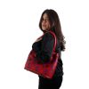 Bolso TUS ÁNGELES - Imagen 9
