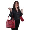 Bolso TUS ÁNGELES - Imagen 7