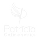 Patricia Colmenares Logo