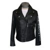 Chaqueta GREAT
