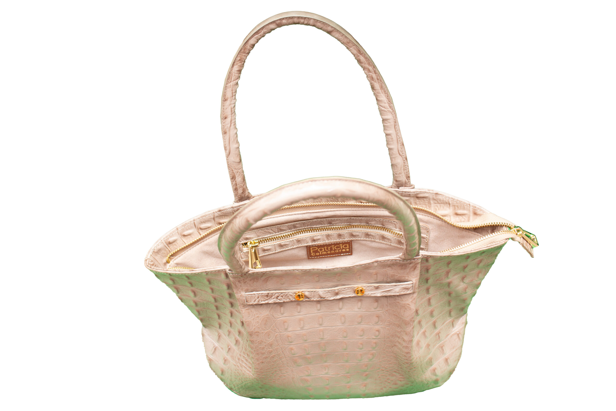 Bolso REFERENCIA: CÁLIZ - Imagen 2