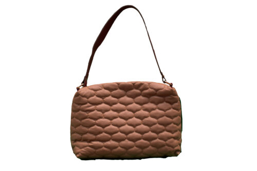 Bolso REFERENCIA: NÉCTAR