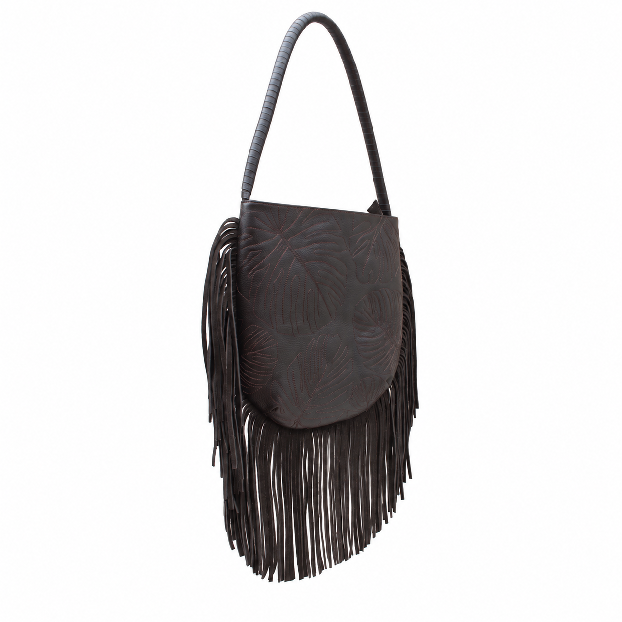 Bolso REFERENCIA: SELVA - Imagen 2