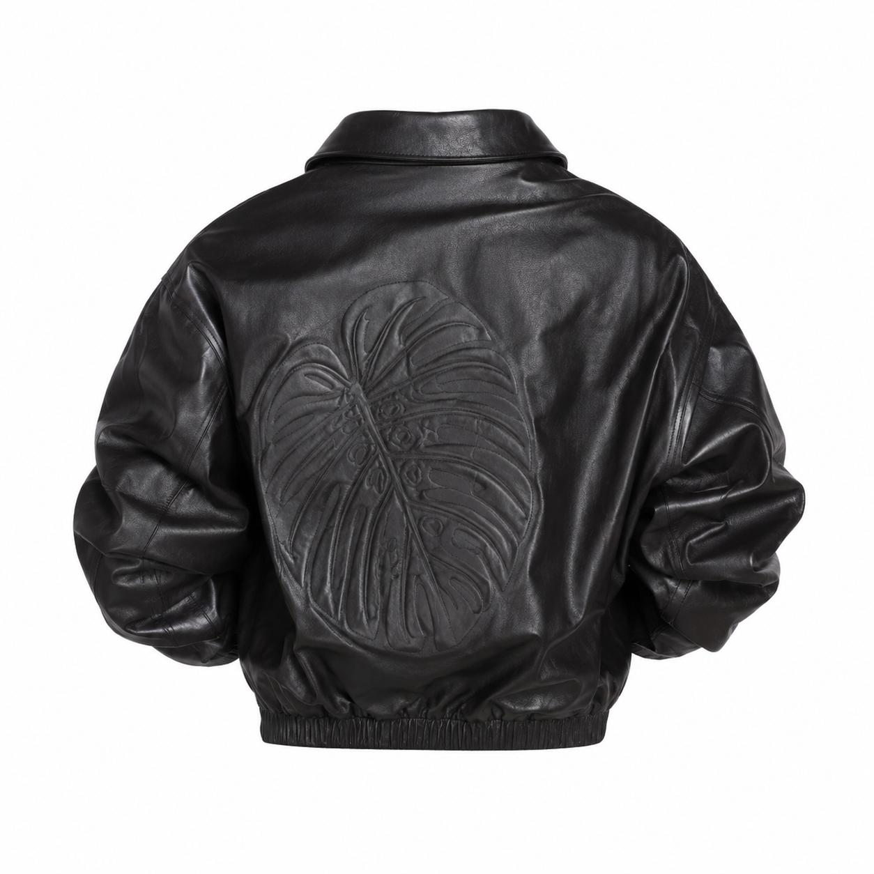 Chaqueta ZILEMA - Imagen 3