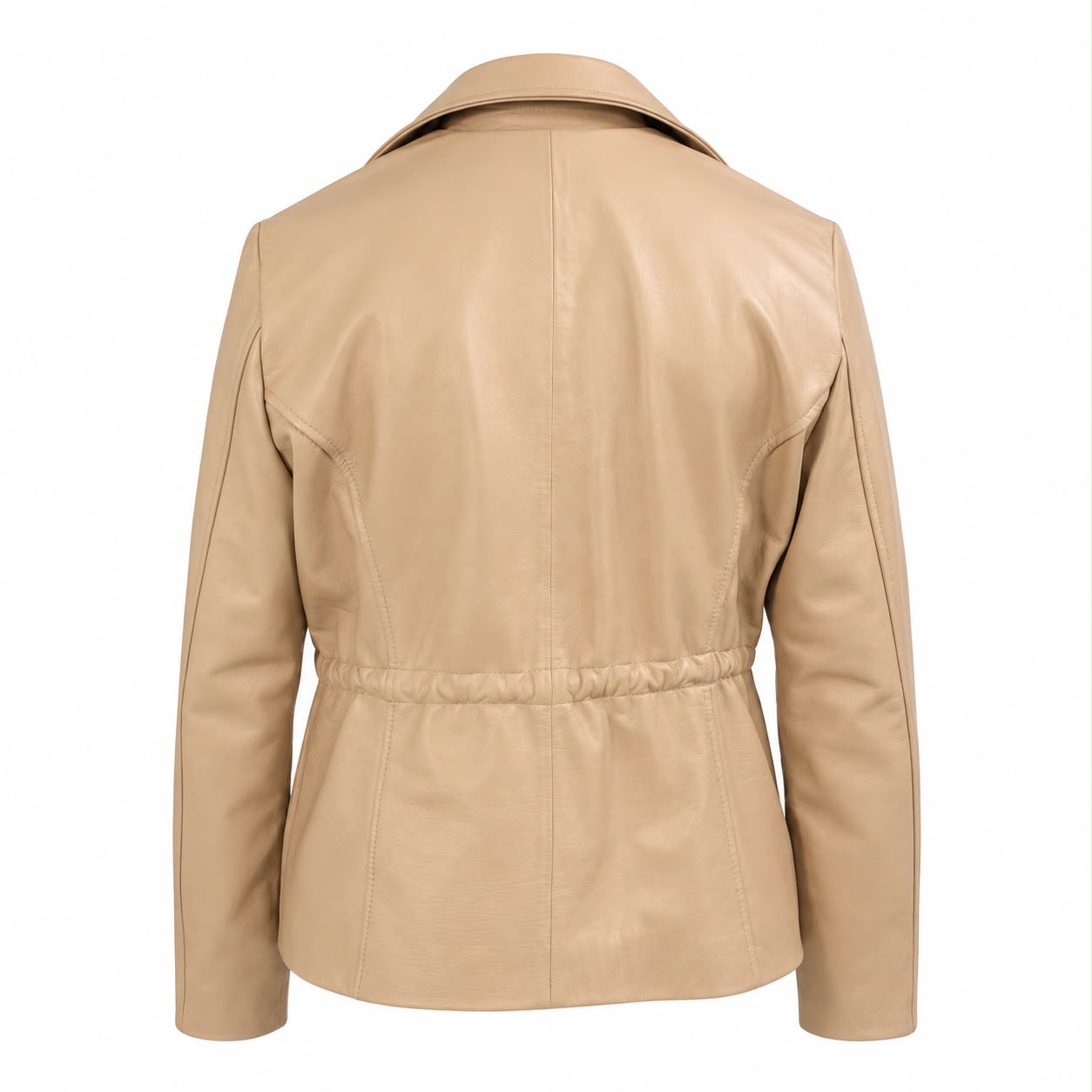 Chaqueta LIANA - Imagen 2