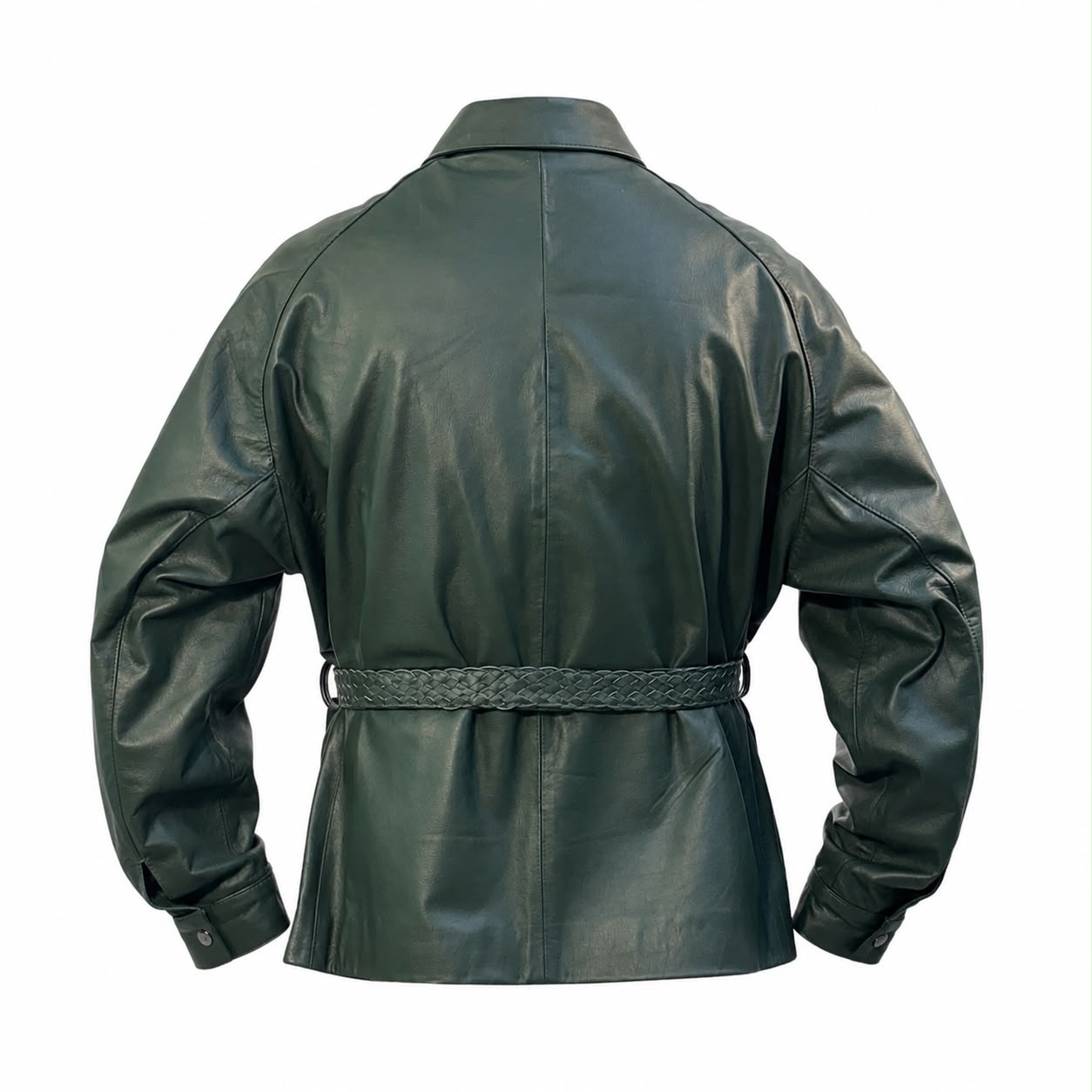 Chaqueta RAIZ - Imagen 2