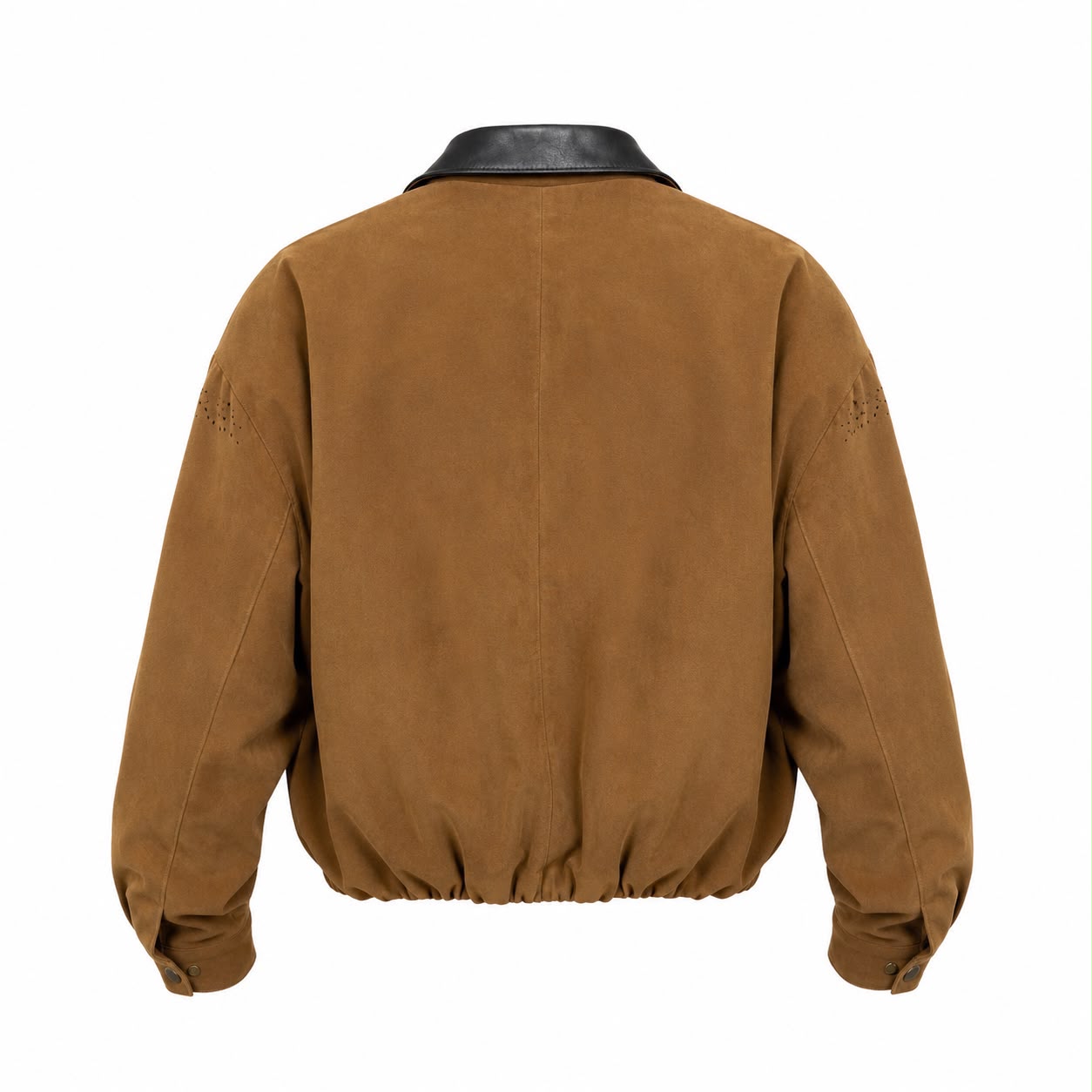 Chaqueta HAZEL - Imagen 2